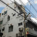 嶋田第一ビル 外観