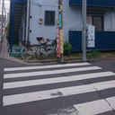 ライフK 外観