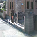 KMG 外観