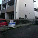 カーサ ラゴーア 外観