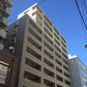 D’クラディア湘南台 外観
