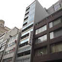 テラス銀座 外観