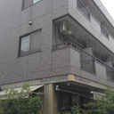 T&T 外観
