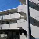 FRENTE高砂小URAWA 外観