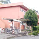 ハイツ川鍋 外観
