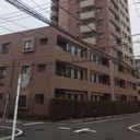 藤和シティホームズ相模原 外観