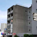 KIGARL21 外観