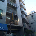 グランドールK 外観