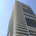 Brillia有明City Tower 外観