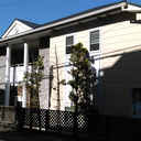 RITZ CLAIR 外観