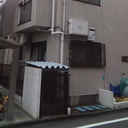 スカイコート相模原7 外観