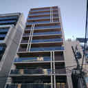 ZOOM秋葉原EAST 外観