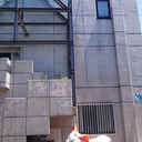 K 'S CASA 外観