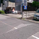 K 'S CASA 外観