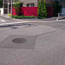 KSCOURT 外観