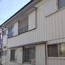 本町梅田コーポ 外観