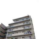 RESIDENCIA善 外観