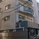 フルリオン富士見 外観