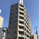 SK-COURT5 外観