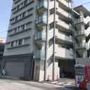 KEY'Surayasu 外観