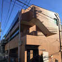 アルパ高円寺 外観