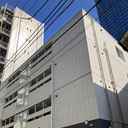 ヴェルデ中野本町 外観