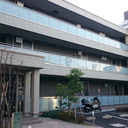 マストライフ田端新町 外観