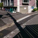 SUN・M 外観