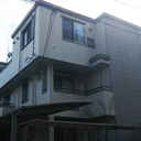 NEIGE VALLEE 外観