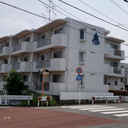 TOP・大和 外観