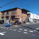オリオン 外観