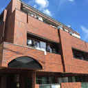 OAKVILLA 外観