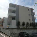 VILLA PENDIO 外観
