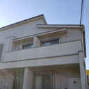 ParkSideResidence 外観