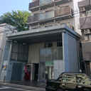 アクシーズタワー浦和岸町 外観