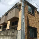PURE MAISON S&I 外観