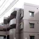 ルミエール 外観