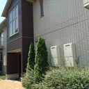 大成町2丁目DRoom 外観