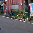 さくら荘 外観