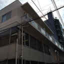 カームBEN 外観