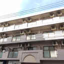 セリジェ南太田 外観