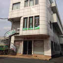 安田第5マンション 外観