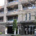 コンフォート大泉学園 外観