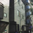 田園調布シャトルB 外観