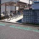 アドラブール戸田公園 外観