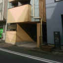ハイム横浜 外観