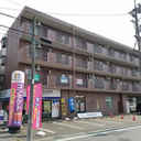 エクセル二光 外観