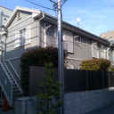 ジュネス吉祥寺 外観