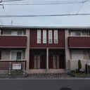 SOLSUBIRII 外観