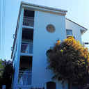 FOXHILLS 外観